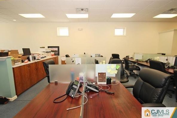 203 Main Street, Metuchen, NJ 08840